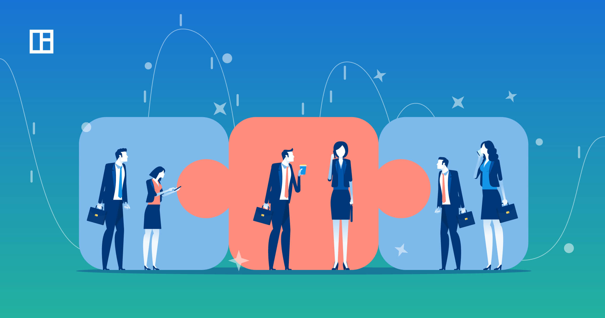 4 Ways Which Mergers and Acquisitions Affect Stock Prices